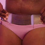 Frida Mom, C-Section Silicone Scar Patches - Image 7