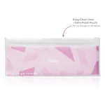 Frida Mom, C-Section Silicone Scar Patches - Image 8