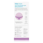 Frida Mom, C-Section Silicone Scar Patches - Image 2