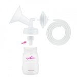 Spectra Silicone Valve, 2 pcs. - الصورة 2
