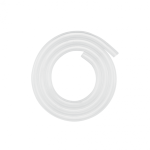 Spectra Tubing, 1pc.