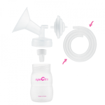 Spectra Tubing, 1pc. - الصورة 2