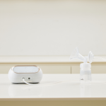 Spectra Tubing, 1pc. - الصورة 3