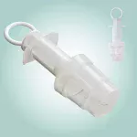 Moon Medicine Syringe - Image 2