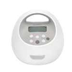 Spectra - S1 Pro Electric Breast Pump (Hospital Grade)