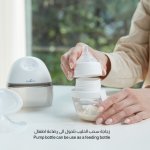 Spectra – Wearable Electric Breast Pump - Image 14