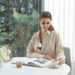 Spectra – Wearable Electric Breast Pump - Image 3