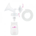 Spectra Blackflow Protector, 1pc. - الصورة 2