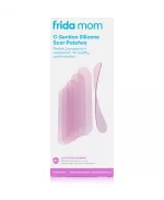 Frida Mom, C-Section Silicone Scar Patches