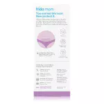 ⁦Frida Mom, C-Section Silicone Scar Patches⁩ - الصورة ⁦2⁩