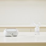 Spectra Tubing, 1pc. - الصورة 3