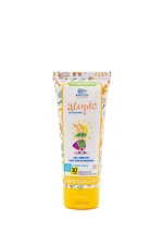 Babyton Baby & Kids Mineral Atopic Sunscreen, 30 SPF 100ml.