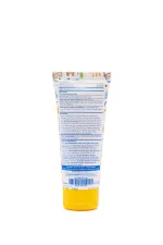 Babyton Baby & Kids Mineral Atopic Sunscreen, 30 SPF 100ml. - Image 2