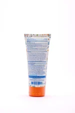 Babyton Baby & Kids Mineral Daily Sunscreen, 30 SPF 100ml. - Image 2