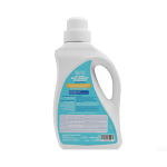 Babyton Baby Laundry Detergent with softener, 1000ml - Image 2