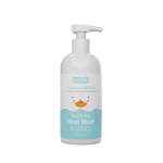 Babyton Baby & Kids Hand Wash 250ml.