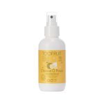 Toofruit Chasse O Poux My Repulsive Spray to keep lice away, 125ml - 3+ years