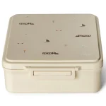 Citron Grand Lunch Box with Food Jar- Vehicles - Image 3