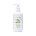 Toofruit Kapidoux My Dermo- Soothing lightness Shampoo, 200ml