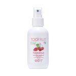 Toofruit Kapidoux My Detangling Spray, 125ml.