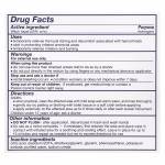 Tucks Medicated Cooling Pads (100 Pads) - الصورة 4