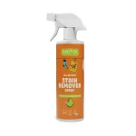 Babyton Stain Remover Spray 500ml