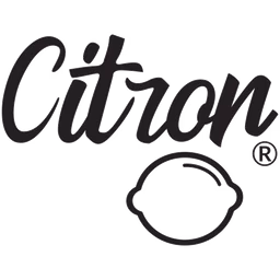 Citron
