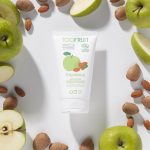 Toofruit Kapidoux My Conditioner Balm, 150ml. - Image 2