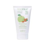 Toofruit Kapidoux My Conditioner Balm, 150ml.