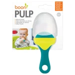 Boon, Pulp Silicone Feeder, 1pc. - 6+ Months - Image 3
