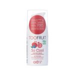 Toofruit So Cool My Face Gel, 30ml.