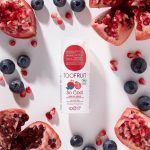 ⁦Toofruit So Cool My Face Gel, 30ml.⁩ - الصورة ⁦2⁩