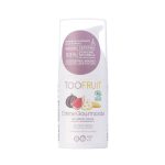 Toofruit Crème Gourmande My Face Cream, 30ml.