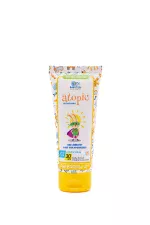 Babyton Baby & Kids Mineral Atopic Sunscreen, 30 SPF 100ml.