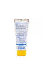 Babyton Baby & Kids Mineral Atopic Sunscreen, 30 SPF 100ml. - Image 2