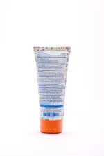 Babyton Baby & Kids Mineral Daily Sunscreen, 30 SPF 100ml. - Image 2