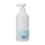 Babyton Baby & Kids Hand Wash 250ml. - Image 2