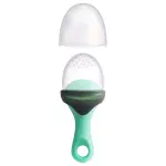 Boon, Pulp Silicone Feeder, 1pc. - 6+ Months - Image 8