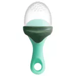 Boon, Pulp Silicone Feeder, 1pc. - 6+ Months - Image 12