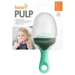 Boon, Pulp Silicone Feeder, 1pc. - 6+ Months - Image 10