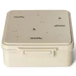 Citron Grand Lunch Box with Food Jar- Vehicles - Image 3