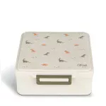 Citron Grand Lunch Box with Food Jar- Dino - Image 2
