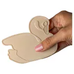 Citron Ice Packs Set of 3 Swan - Image 2