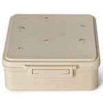 Citron Grand Lunch Box with Food Jar- Ballerina - Image 2