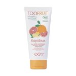 Toofruit Kapidoux Styling Paste, 100g.