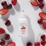 ⁦Toofruit Kapidoux My Detangling Spray, 125ml.⁩ - الصورة ⁦2⁩