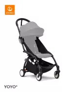 ⁦Stokke YOYO 6+ Color Pack- Stone⁩ - الصورة ⁦2⁩