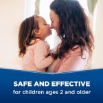 Dermoplast Pain, Burn & Itch Relief Spray for Minor Cuts, Burns and Bug Bites, 78g. - Image 5