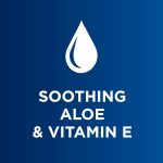 Dermoplast Pain, Burn & Itch Relief Spray for Minor Cuts, Burns and Bug Bites, 78g. - Image 4