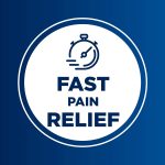 Dermoplast Pain, Burn & Itch Relief Spray for Minor Cuts, Burns and Bug Bites, 78g. - Image 3